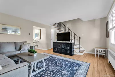 247 Division Avenue, Massapequa, NY 11758 - Photo 4