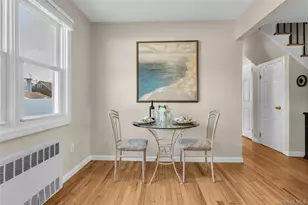 247 Division Ave, Massapequa, NY 11758 - Photo 8