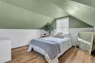 247 Division Ave, Massapequa, NY 11758 - Photo 16