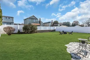 247 Division Ave, Massapequa, NY 11758 - Photo 20