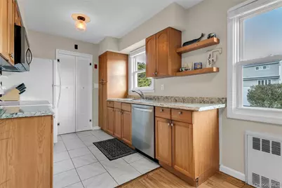 247 Division Avenue, Massapequa, NY 11758 - Photo 10