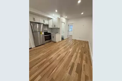 [Address not provided], Ozone Park, NY 11416 - Photo 1