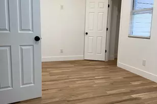 [Address not provided], Ozone Park, NY 11416 - Photo 6