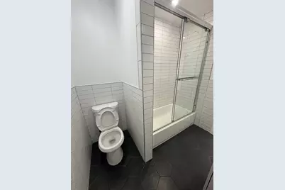 [Address not provided], Ozone Park, NY 11416 - Photo 10