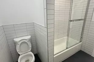 [Address not provided], Ozone Park, NY 11416 - Photo 10