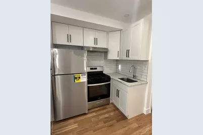 [Address not provided], Ozone Park, NY 11416 - Photo 2