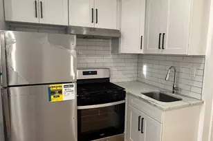 [Address not provided], Ozone Park, NY 11416 - Photo 2