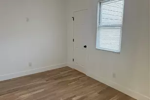 [Address not provided], Ozone Park, NY 11416 - Photo 4