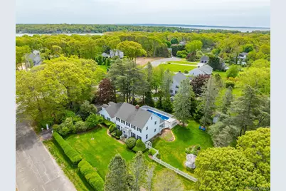 110 Sleepy Hollow Lane, Southold, NY 11971 - Photo 42