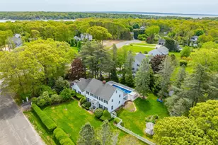 110 Sleepy Hollow Ln, Southold, NY 11971 - Photo 42