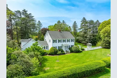 110 Sleepy Hollow Lane, Southold, NY 11971 - Photo 2