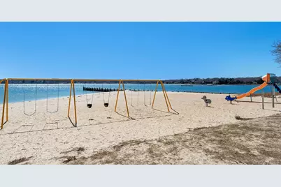 110 Sleepy Hollow Lane, Southold, NY 11971 - Photo 44