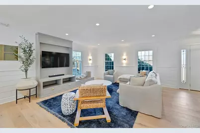 110 Sleepy Hollow Lane, Southold, NY 11971 - Photo 6