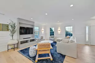 110 Sleepy Hollow Ln, Southold, NY 11971 - Photo 6