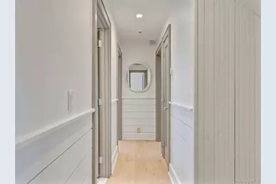 110 Sleepy Hollow Lane, Southold, NY 11971 - Photo 20