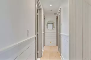 110 Sleepy Hollow Ln, Southold, NY 11971 - Photo 20