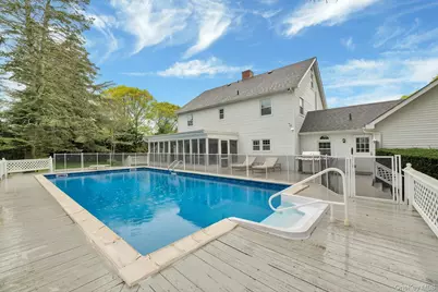 110 Sleepy Hollow Lane, Southold, NY 11971 - Photo 32