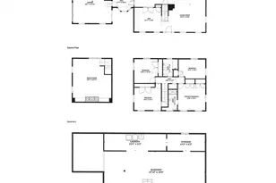 110 Sleepy Hollow Ln, Southold, NY 11971 - Photo 46