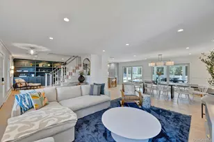 110 Sleepy Hollow Ln, Southold, NY 11971 - Photo 4