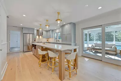 110 Sleepy Hollow Lane, Southold, NY 11971 - Photo 10