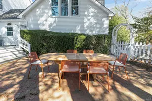 110 Sleepy Hollow Ln, Southold, NY 11971 - Photo 34