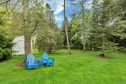 110 Sleepy Hollow Lane, Southold, NY 11971 - Photo 36