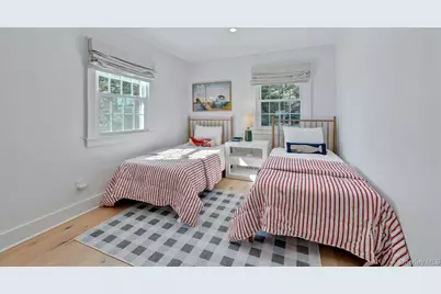 110 Sleepy Hollow Lane, Southold, NY 11971 - Photo 26