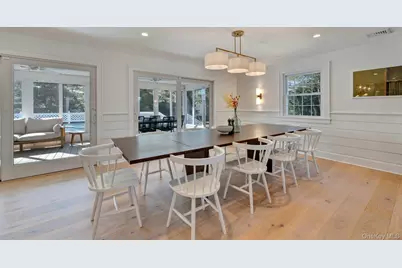 110 Sleepy Hollow Lane, Southold, NY 11971 - Photo 8