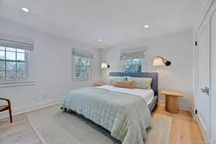 110 Sleepy Hollow Ln, Southold, NY 11971 - Photo 18