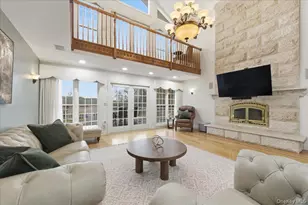 627 Green Lake Rd, Catskill, NY 12015 - Photo 10