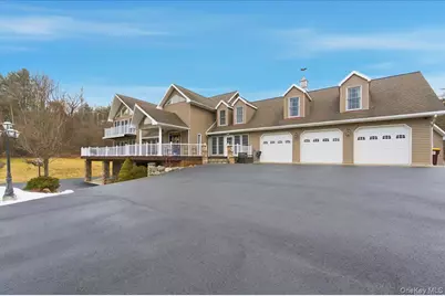627 Green Lake Road, Catskill, NY 12015 - Photo 50
