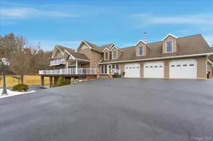 627 Green Lake Rd, Catskill, NY 12015 - Photo 50