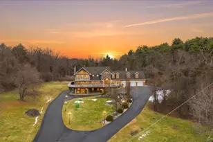 627 Green Lake Rd, Catskill, NY 12015 - Photo 48