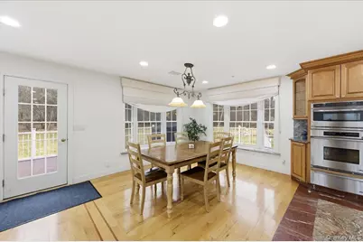 627 Green Lake Road, Catskill, NY 12015 - Photo 14