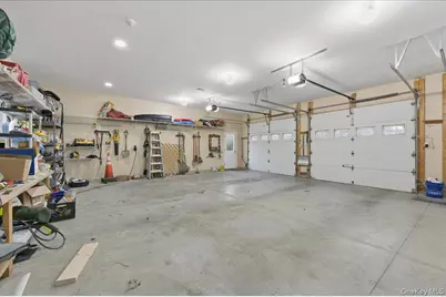 627 Green Lake Road, Catskill, NY 12015 - Photo 46