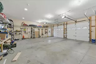 627 Green Lake Rd, Catskill, NY 12015 - Photo 46