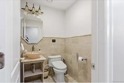 627 Green Lake Road, Catskill, NY 12015 - Photo 20