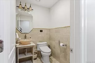 627 Green Lake Rd, Catskill, NY 12015 - Photo 20