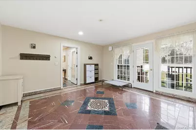 627 Green Lake Road, Catskill, NY 12015 - Photo 18