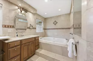 627 Green Lake Rd, Catskill, NY 12015 - Photo 38