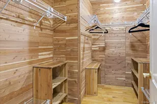 627 Green Lake Rd, Catskill, NY 12015 - Photo 32