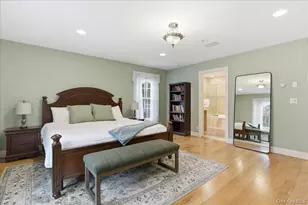 627 Green Lake Rd, Catskill, NY 12015 - Photo 6