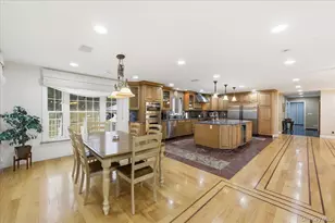 627 Green Lake Rd, Catskill, NY 12015 - Photo 12