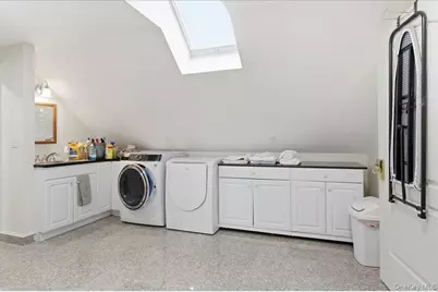 627 Green Lake Road, Catskill, NY 12015 - Photo 42