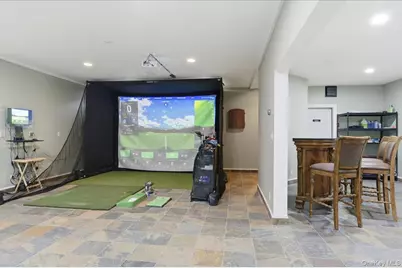 627 Green Lake Road, Catskill, NY 12015 - Photo 44