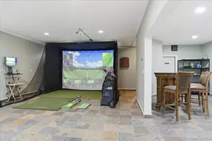 627 Green Lake Rd, Catskill, NY 12015 - Photo 44