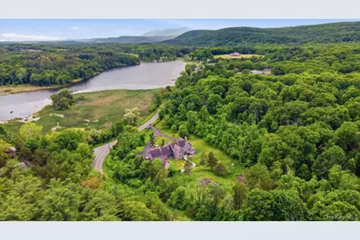 627 Green Lake Road, Catskill, NY 12015 - Photo 48