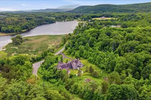627 Green Lake Rd, Catskill, NY 12015 - Photo 48