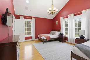 627 Green Lake Rd, Catskill, NY 12015 - Photo 28