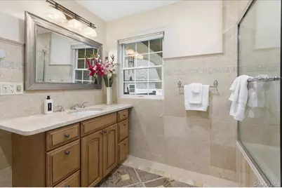 627 Green Lake Road, Catskill, NY 12015 - Photo 22